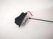 Stellmotor Lüftung Volvo S40, 2004.01 - 2007.03 4n5h19e616ab, 4n5h-19e616-ab