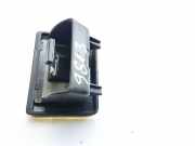 Aschenbecher Toyota Avensis, III 2009.02 - 2012.06 7414705020, 74147-05020