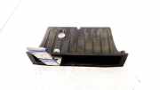 Handschuhfach Nissan Note, 2006.03 - 2013.06 684759U000, P10450