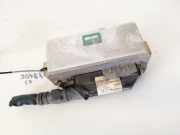 ABS Steuergerät Renault Espace, II 1991.03 - 1996.12 0265100047,