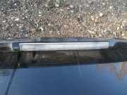Zusatzbremsleuchte Ford Kuga, I 2008.01 - 2012.06 Gebraucht,