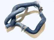 Kühlerschlauch Citroen C5, I 2004.08 - 2008.02 facelift Gebraucht,