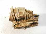 Türschloss Stangen - Vorne Linke Mercedes-Benz W245 2005 - 2011 2027202535,