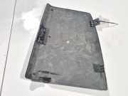 Innenausstattung Ford Transit, III 2006.04 - 2012.12 facelift Gebraucht,