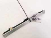 Innenausstattung Volkswagen Passat, B6 2005.08 - 2010.11 3C0858336, BMP