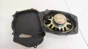 Lautsprecher Ford Mondeo, 2000.11 - 2007.03 1S7F19B171CF, 1S7F-19B171-CF