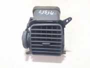 Lüftungsgitter Armaturenbrett Mitsubishi Space Star, 1998.06 - 2002.10 mr270231, 3744-0