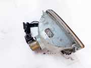 Blinkleuchte - Vorne Linke Volkswagen Vento 1991.11 - 1999.01 Gebraucht ,