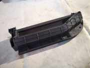 Innenausstattung Audi A6, C5 1997.01 - 2001.08 4b1867105,