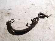 Kühlerschlauch Opel Omega, B 1994.03 - 1999.09 Gebraucht,