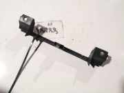 Innenausstattung Fiat Ducato, 2002.04 - 2006.07 Gebraucht,