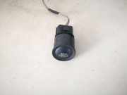 Zündanlassschalter Start-Stop Renault Megane, II 2002.11 - 2006.06 1927937, 27934