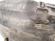 Radhausschale - Vorne Linke Nissan Murano, Z50 2003.08 - 2008.06 Gebraucht,