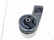 Halter für Motoraufhängung Mitsubishi Carisma, I 1995.07 - 2000.09 Gebraucht,