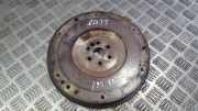 Schwungrad Ford Focus, 1998.10 - 2002.10 98mm6373ad,