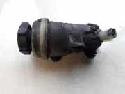 Servolenkung Ölbehälter Ford Focus, 1998.10 - 2002.10 98ag3r700ah, 98ag-3r700ah