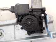 Fensterheber motor - Vorne Rechts Opel Vectra, B 2000.09 - 2002.04 facelift 103395100, 103395-100