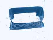 Blende Rahmen Tacho Tachorahmen Volkswagen Vento 1991.11 - 1999.01 1h6857059,