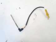 Türkontakt - Linke Volkswagen Vento 1991.11 - 1999.01 1h0947563a,