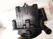 Blinkerschalter Toyota RAV-4, II 2000.09 - 2005.11 1736481,