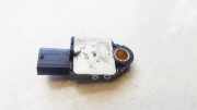Sensor für Airbag Mitsubishi Outlander, II 2006.01 - 2013.01 8651A001,
