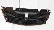 Kühlergrill Frontgrill Kühlergitter Renault Laguna, II 2001.03 - 2006.05 42137,
