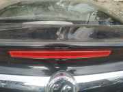 Zusatzbremsleuchte Opel Insignia A, 2008.01 - 2013.01 Gebraucht,