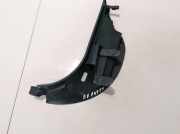 Innenausstattung Renault Megane, II 2002.11 - 2006.06 8200100396, 3-110-s-0901 3-110-s0900-01