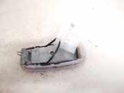 Innenbeleuchtung - Hinten Mercedes-Benz W210, 1995.06 - 1999.07 2028200407,