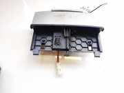 Aschenbecher Audi Q7, 2006.03 - 2010.05 4l0857951,