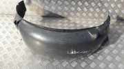 Radhausschale - Hinten Linke Seat Ibiza, IV 2008.03 - 2012.06 5171148619908, 51711486199-08
