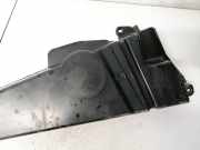 Subwoofer Lautsprecher BMW 5-Series, E39 1995.11 - 2003.06 4913430764, 65.13-8360776