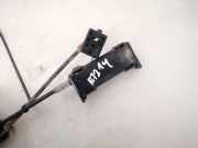 Kabel Mazda Xedos-9, 1993.07 - 1998.06 Gebraucht,