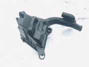 Luftfilterkasten Skoda Fabia, I 6Y 1999.08 - 2005.10 6y0129594,