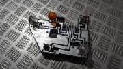 Lampenträger Heckleuchte - Hinten Opel Vectra, B 1995.09 - 2000.09 90568049,