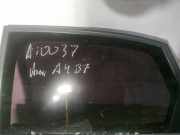 Seitenscheibe - Hinten Linke Audi A4, B7 2004.11 - 2008.06 AS2,