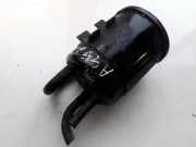 Kraftstofffilter Mazda 5, CR 2005.02 - 2010.09 LFB6,