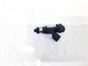 Einspritzdüse Chrysler 300C, I 2005.01 - 2010.06 04591986aa, 0280158028