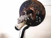 Bremskraftverstärker Mazda 323, 1994.01 - 1998.09 83409908, 834-09908