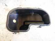 Blende Scheinwerfer - Vorne Ford C-MAX, 2003.01 - 2007.06 270609lh,