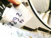 Kühlerlüfter Lüftermotor Renault Scenic, II 2006.06 - 2009.02 facelift 8200151465q, 5020232