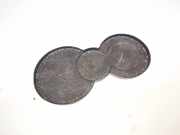 Innenausstattung Opel Insignia A, 2008.01 - 2013.01 7l6863723a, 527380