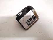 Türscharnier Vorne Alfa-Romeo 156 1997.07 - 2003.11 Gebraucht,