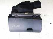 Handschuhfach Subaru Legacy, BM, BR 2009.09 - 2014.06 66208aj010,