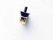 Türkontakt - Linke Mercedes-Benz W210, 1995.06 - 1999.07 2028209410,