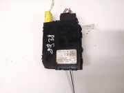 Lenkwinkelsensor Skoda Octavia, II 2004.02 - 2009.03 1k0953549bc,