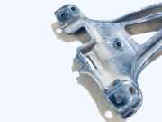 Schloßträger Volkswagen Golf, IV 1997.08 - 2003.10 1j0805569b,