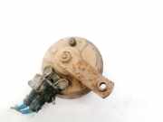 Hupe Skoda Octavia, I 1996.09 - 2000.11 Gebraucht ,