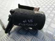 Kraftstofffilter Volvo S40, 1995.07 - 2000.07 Gebraucht ,