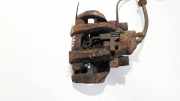 Bremssattel - Hinten Rechts Mercedes-Benz ML, W164 2005.06 - 2009.07 Gebraucht,